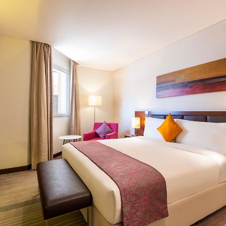 Hotel Al Madinah Holiday Mascate Exterior foto