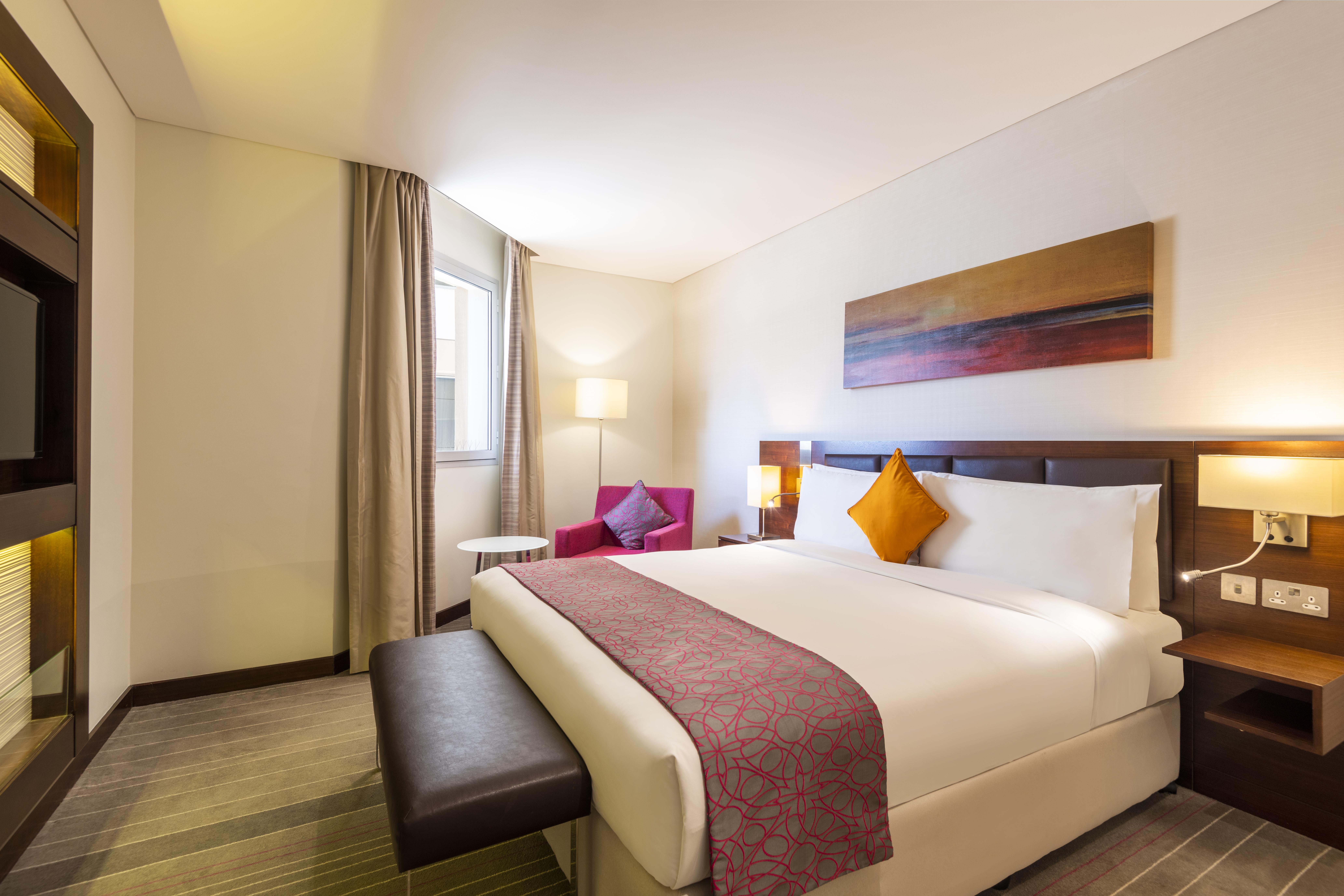Hotel Al Madinah Holiday Mascate Exterior foto
