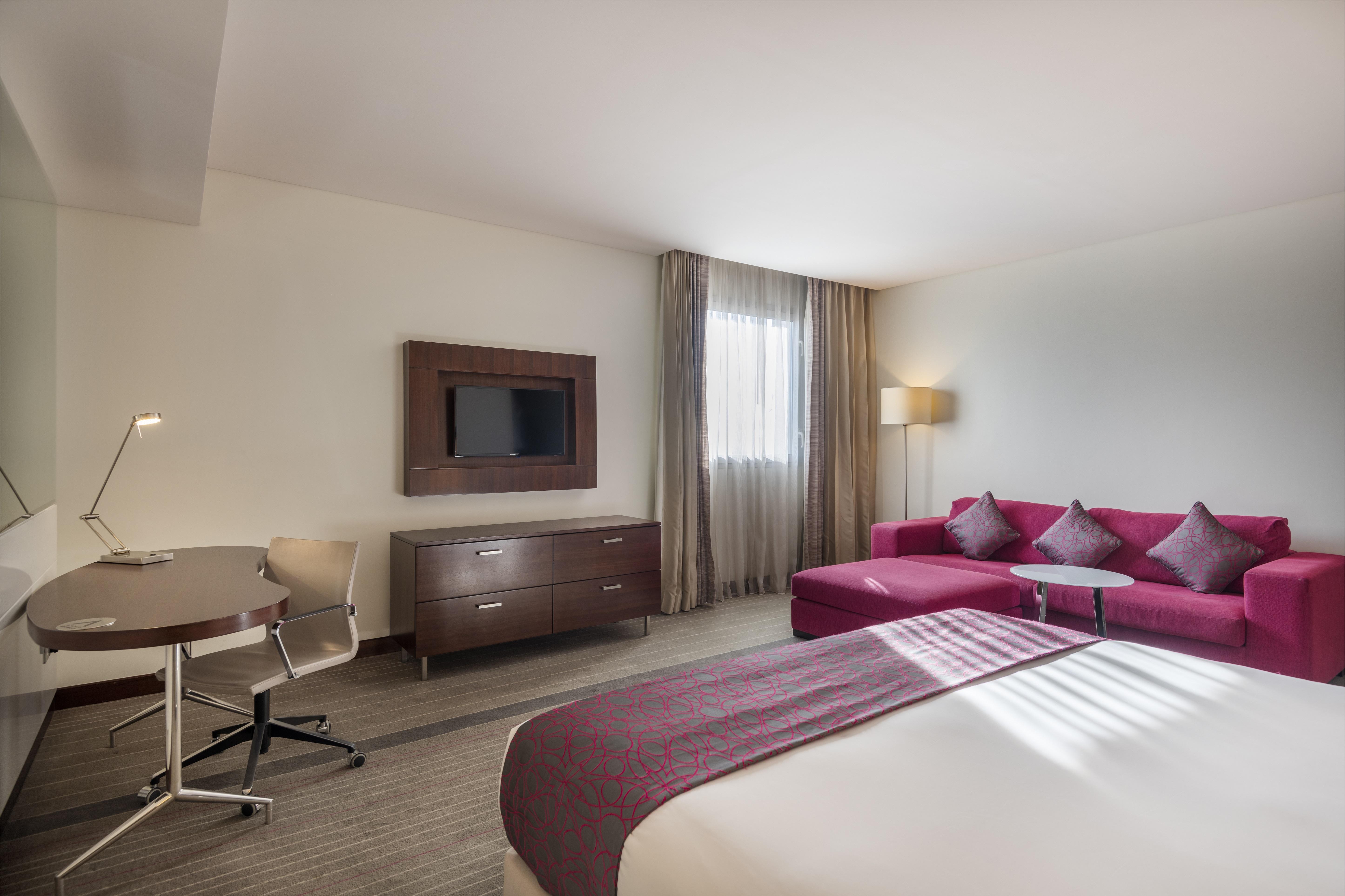 Hotel Al Madinah Holiday Mascate Exterior foto