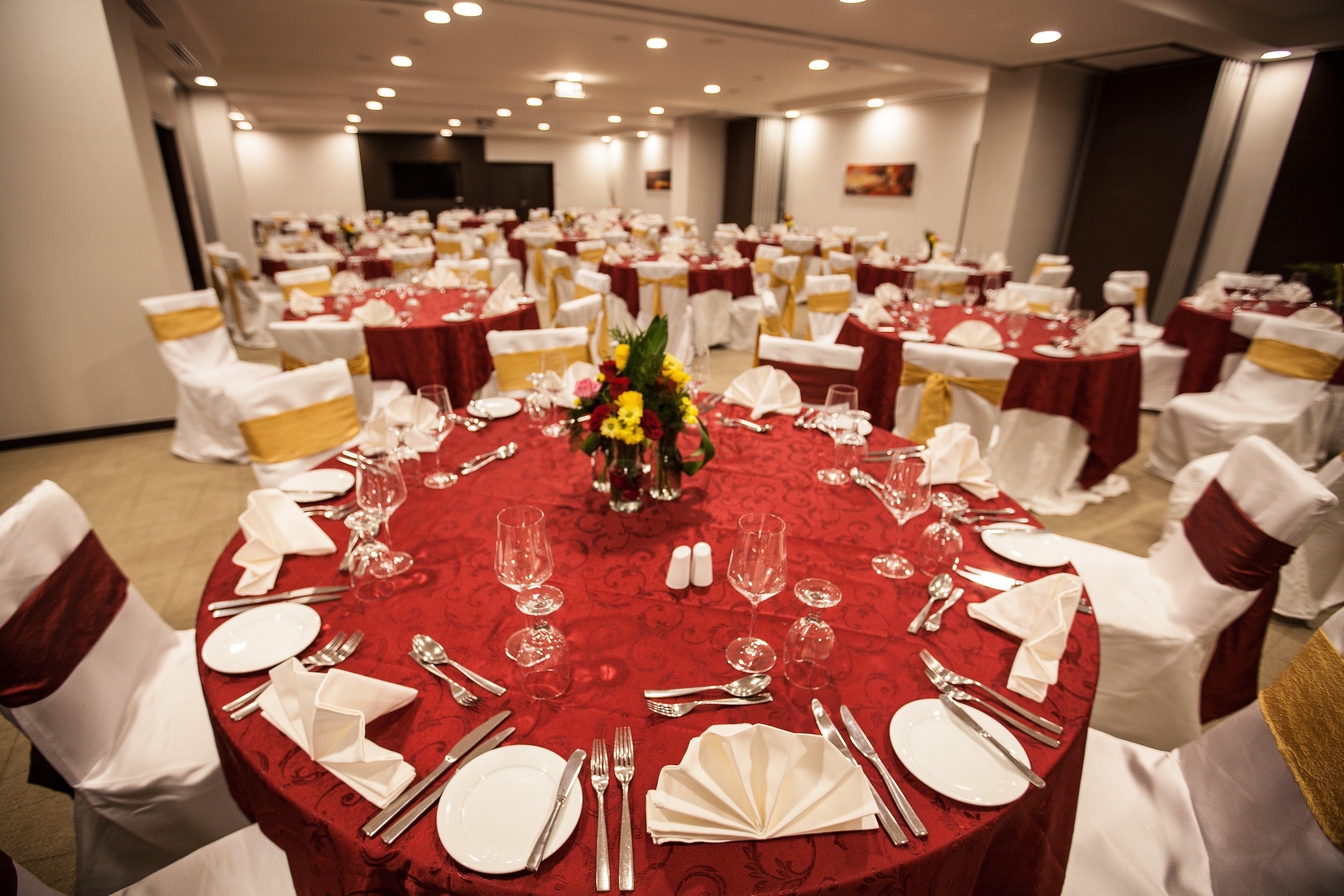 Hotel Al Madinah Holiday Mascate Exterior foto