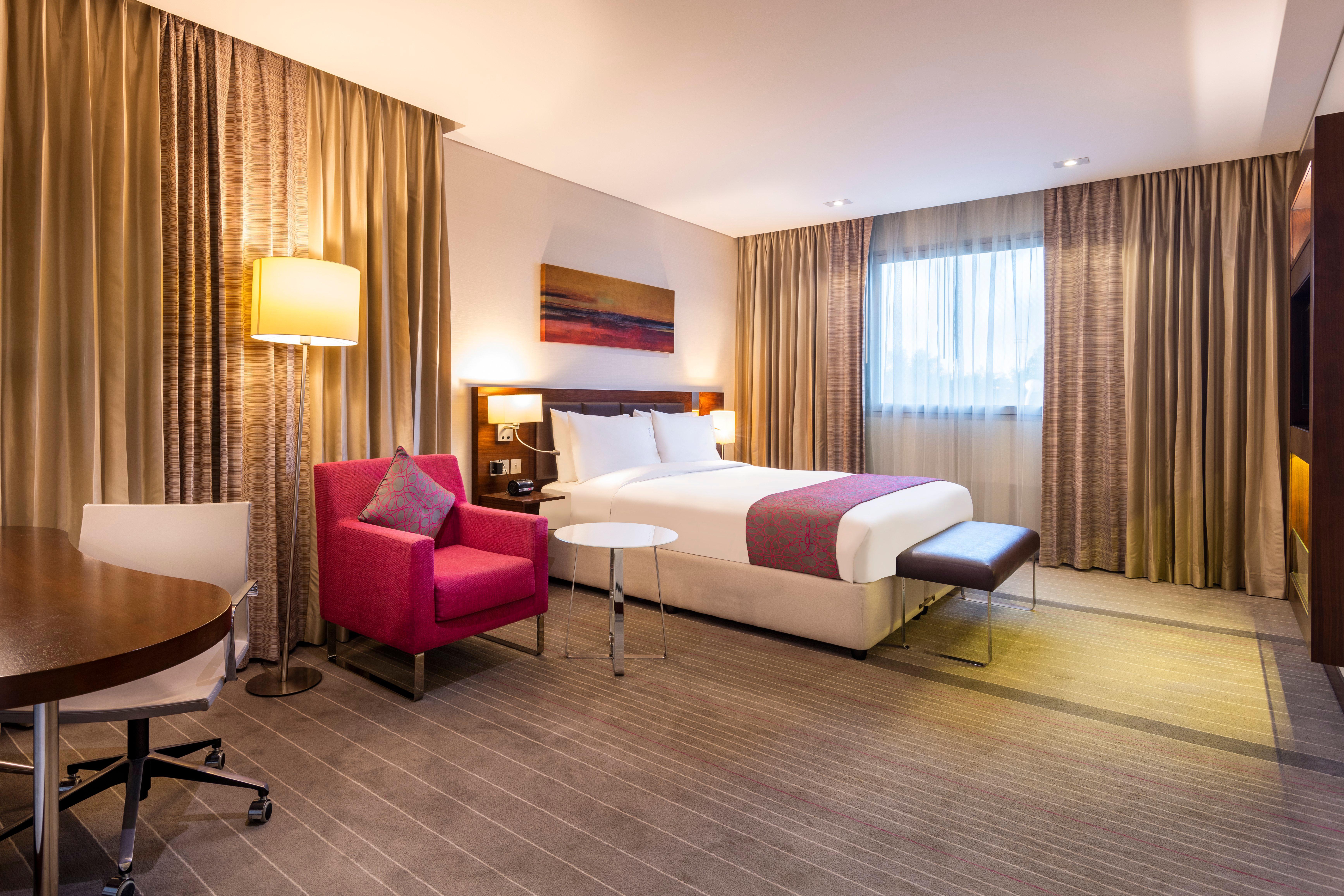Hotel Al Madinah Holiday Mascate Exterior foto