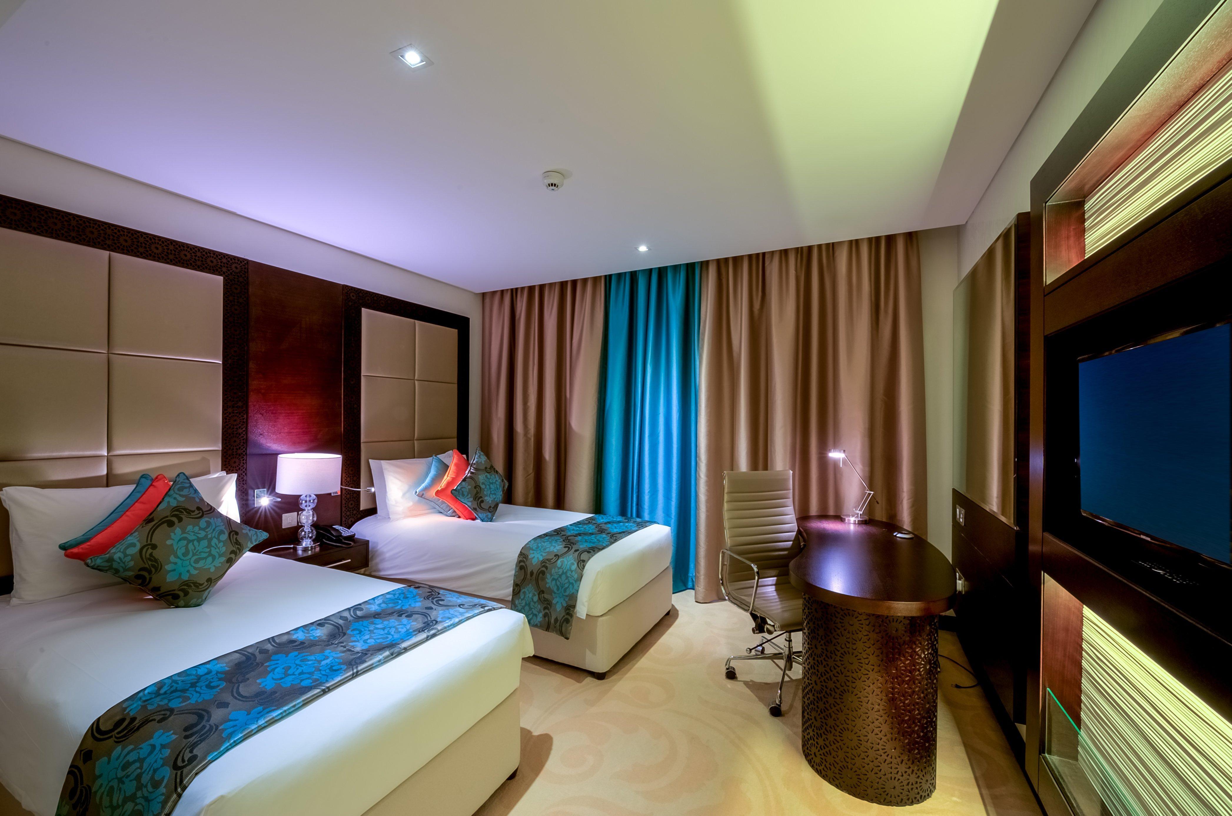 Hotel Al Madinah Holiday Mascate Exterior foto