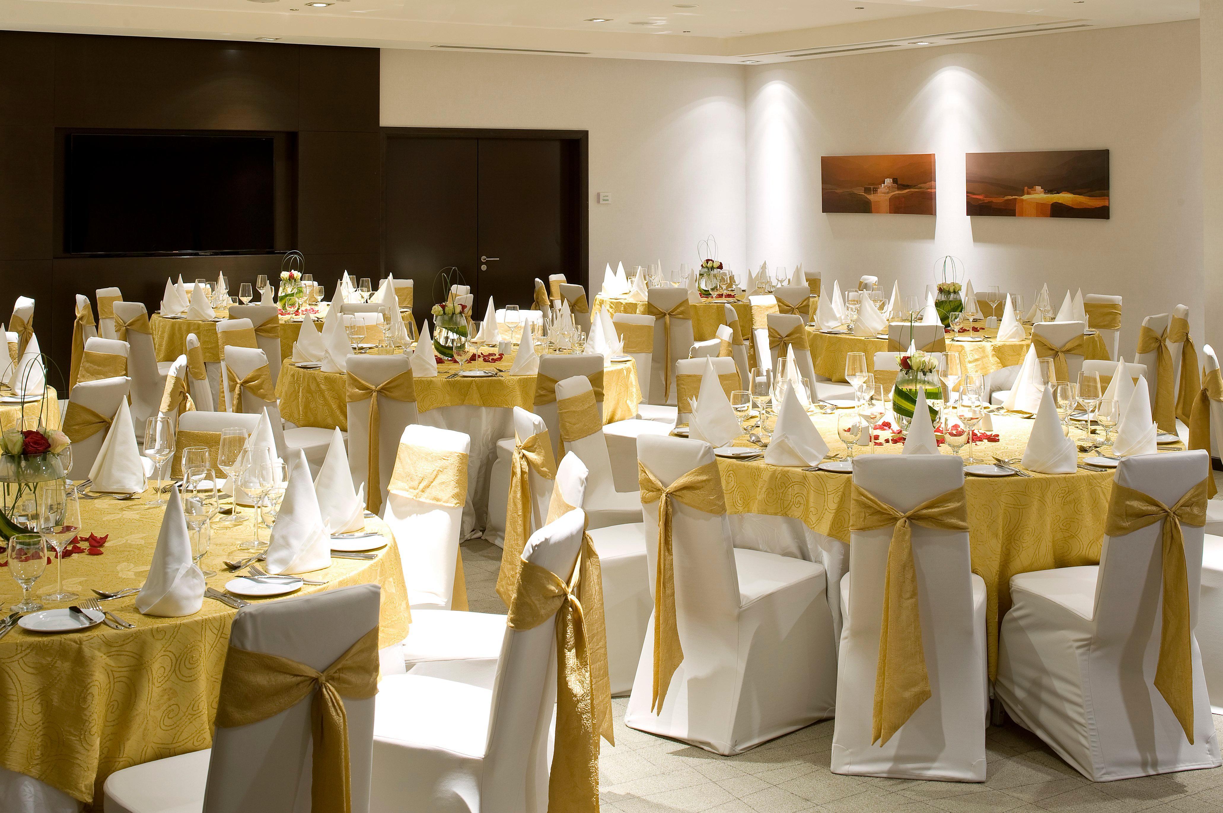 Hotel Al Madinah Holiday Mascate Exterior foto