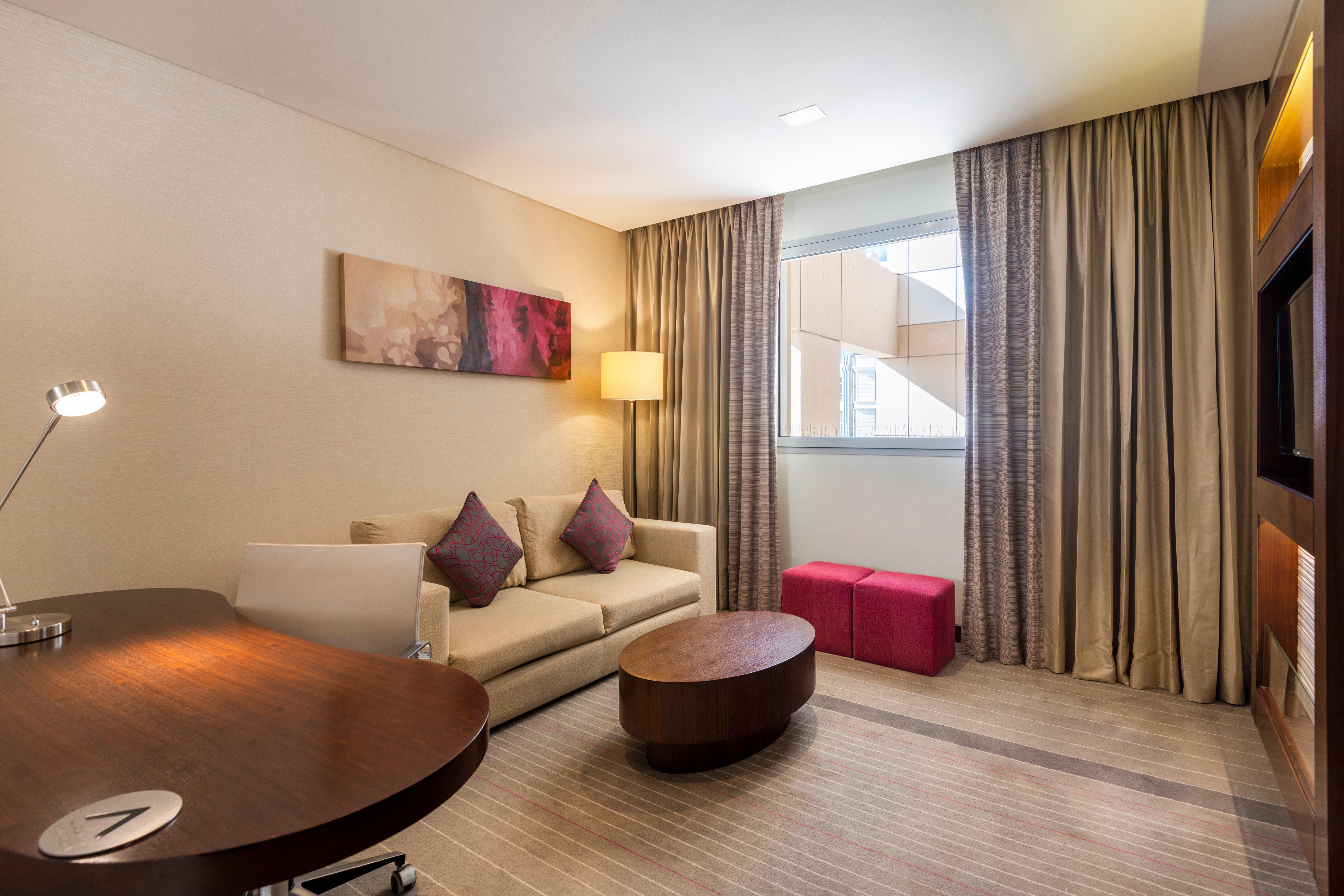 Hotel Al Madinah Holiday Mascate Exterior foto