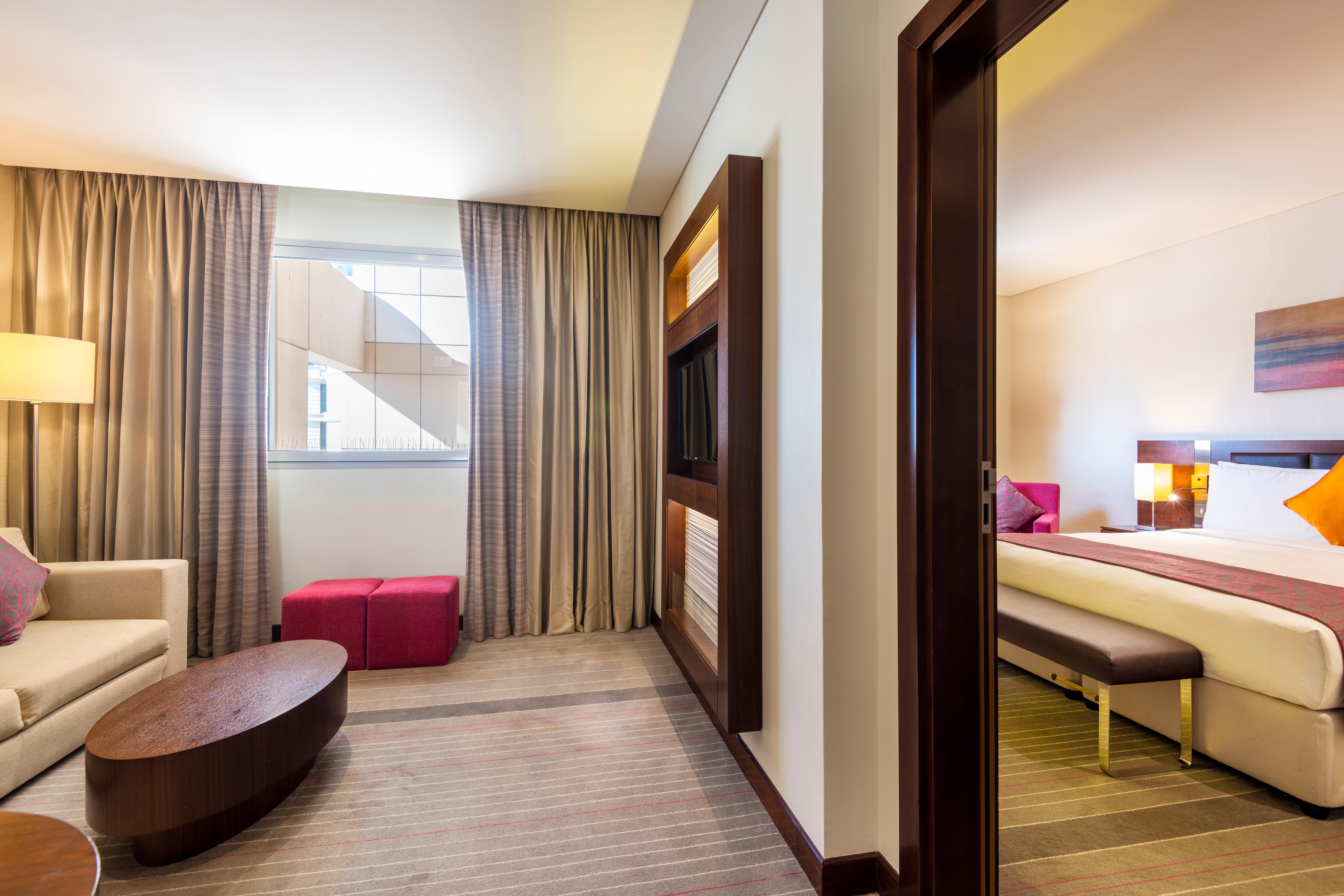Hotel Al Madinah Holiday Mascate Exterior foto