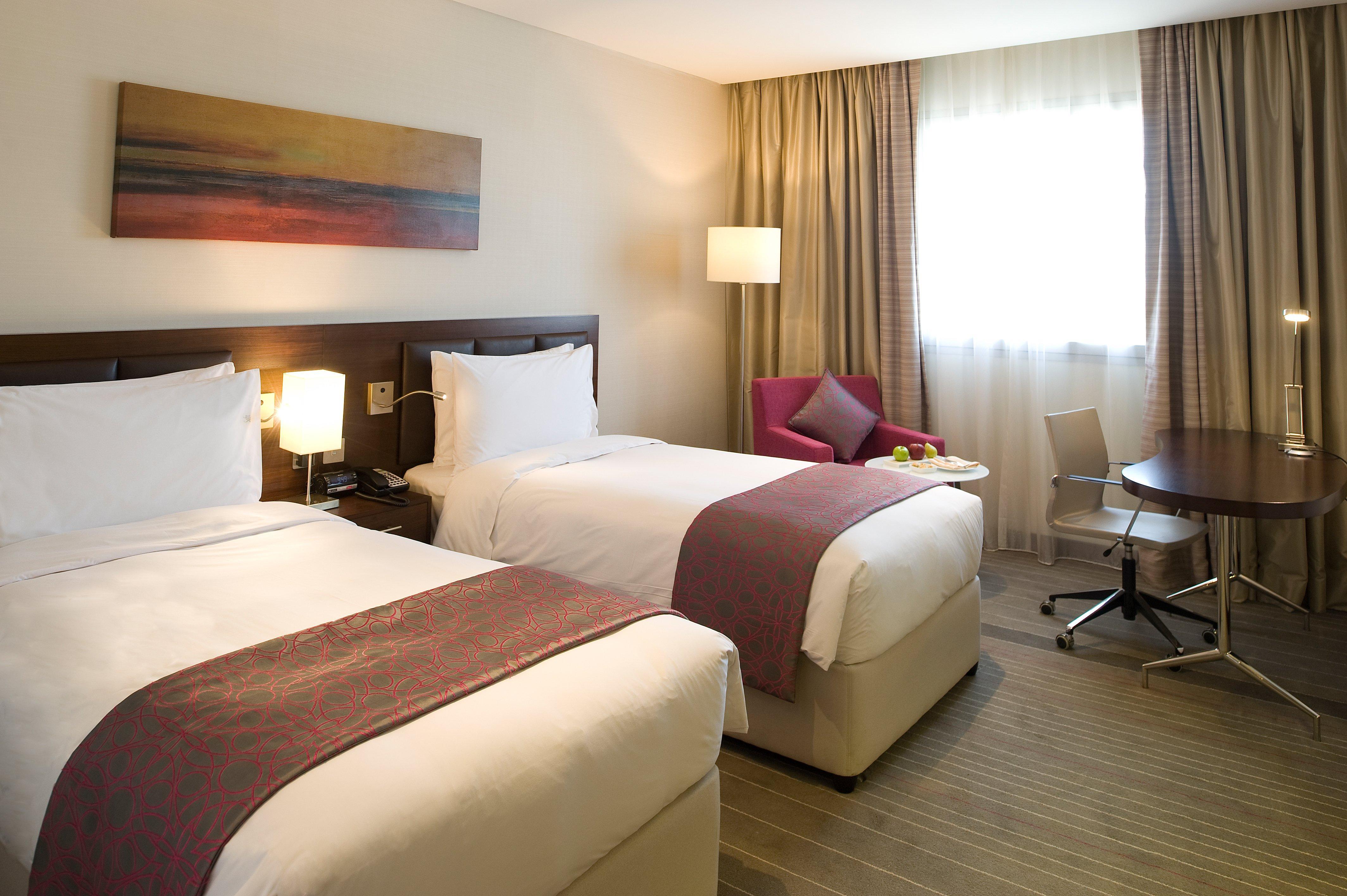 Hotel Al Madinah Holiday Mascate Exterior foto