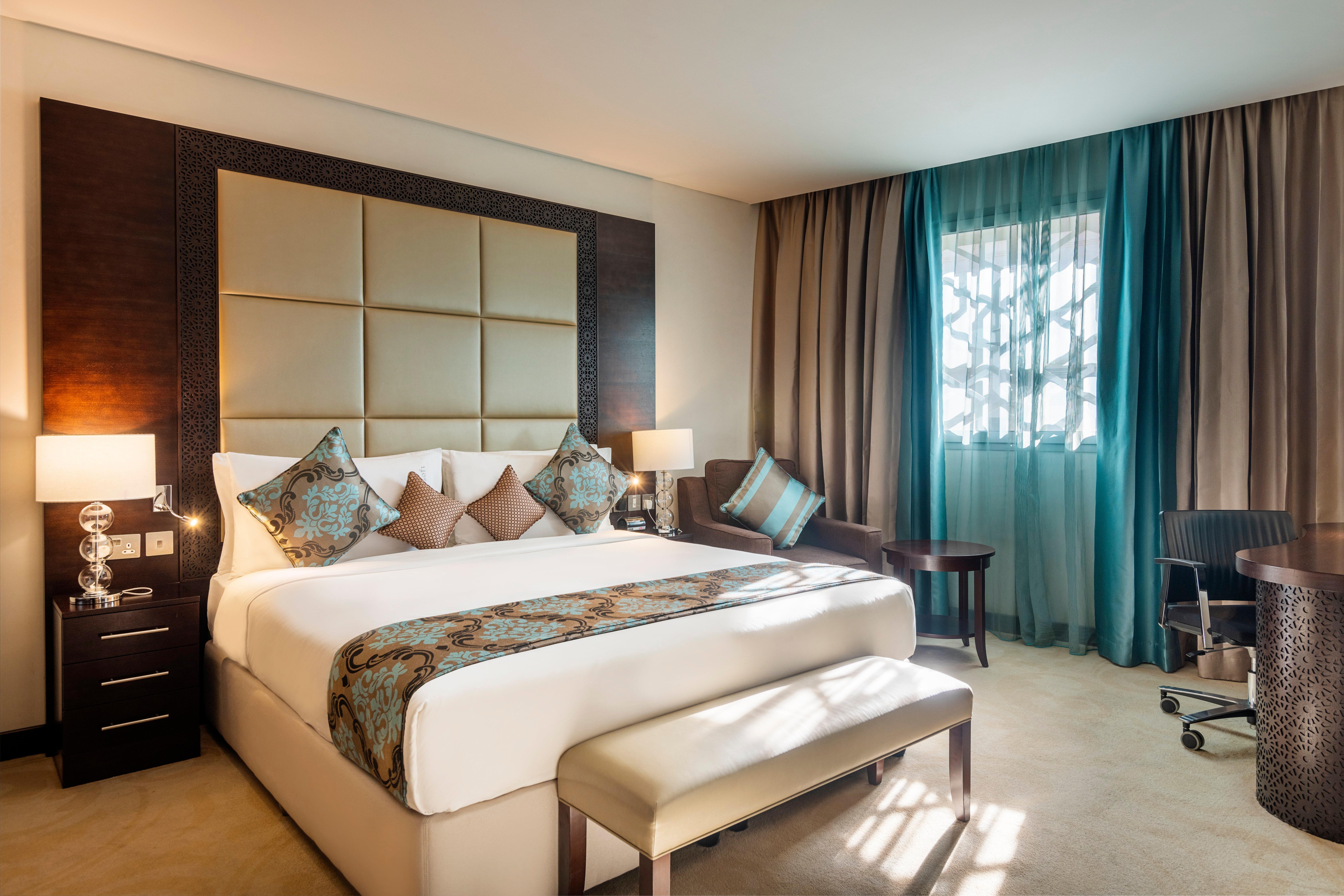 Hotel Al Madinah Holiday Mascate Exterior foto
